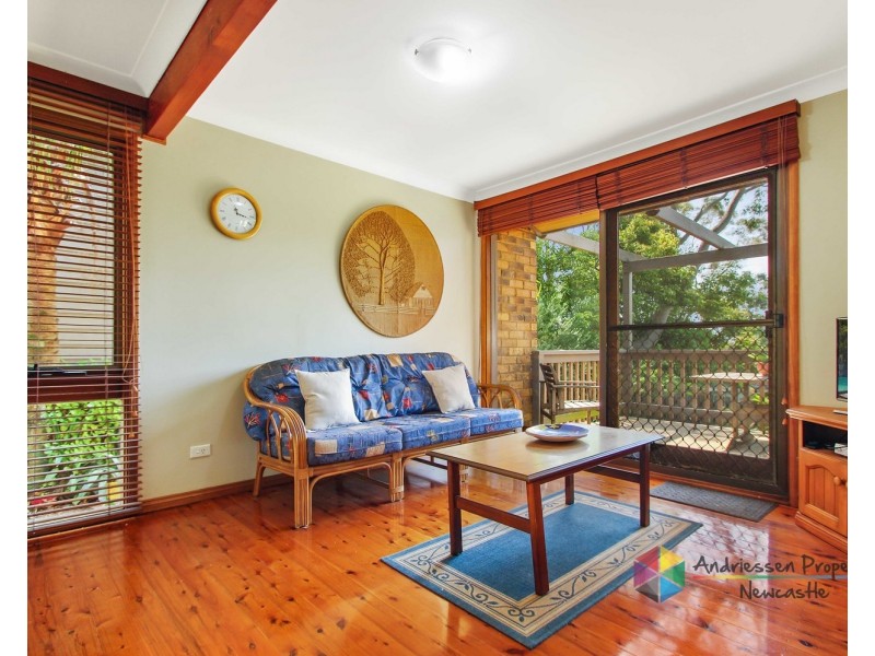 14 Seppelt Close, Eleebana NSW 2282