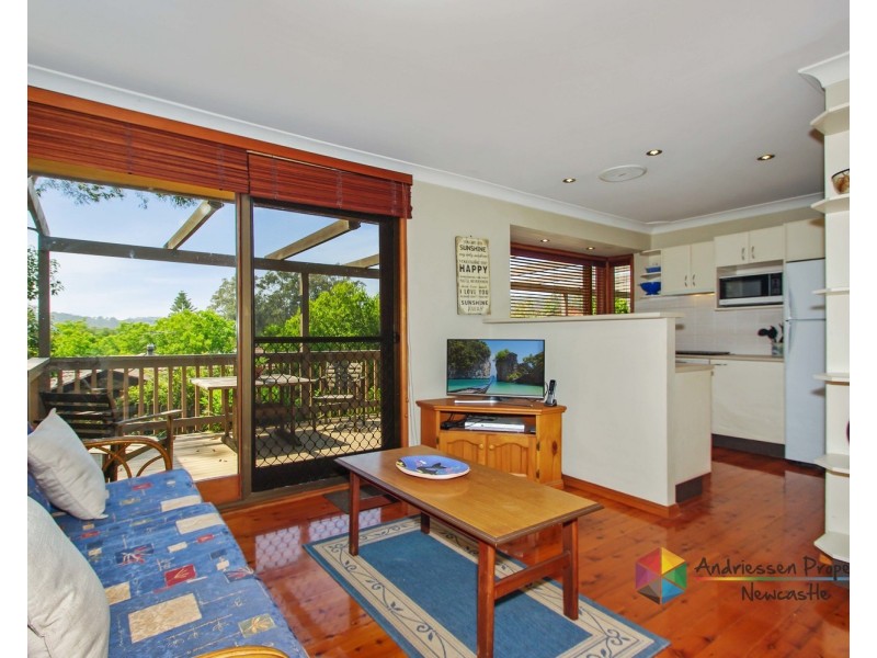 14 Seppelt Close, Eleebana NSW 2282