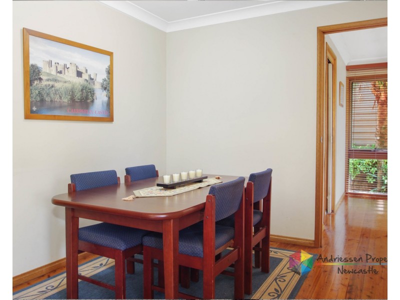 14 Seppelt Close, Eleebana NSW 2282