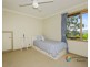 14 Seppelt Close, Eleebana NSW 2282