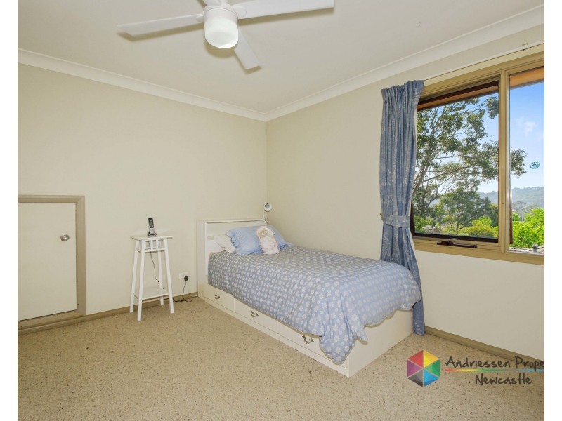 14 Seppelt Close, Eleebana NSW 2282