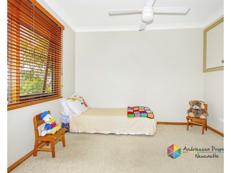 14 Seppelt Close, Eleebana NSW 2282