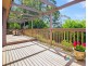 14 Seppelt Close, Eleebana NSW 2282