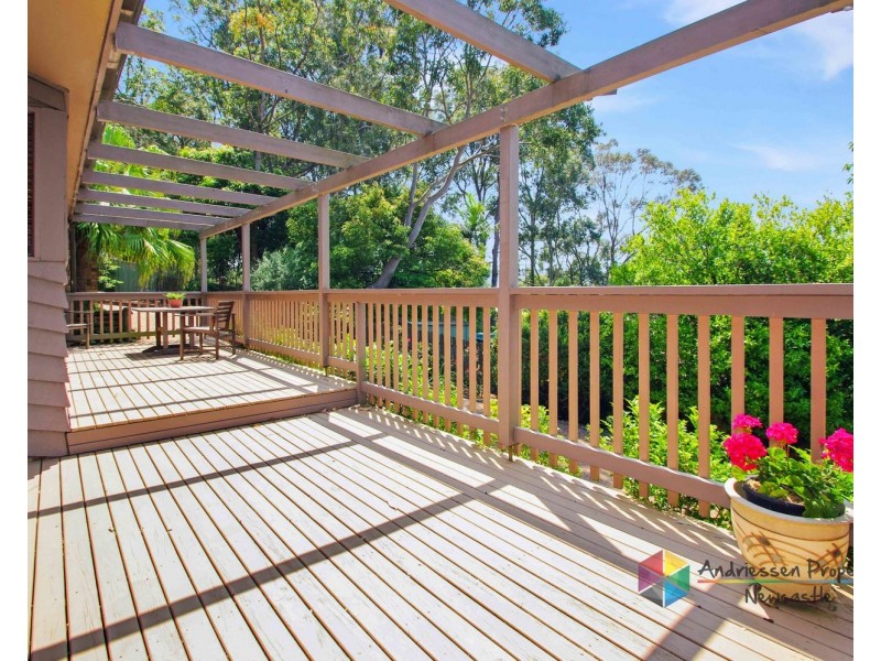 14 Seppelt Close, Eleebana NSW 2282