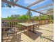 14 Seppelt Close, Eleebana NSW 2282