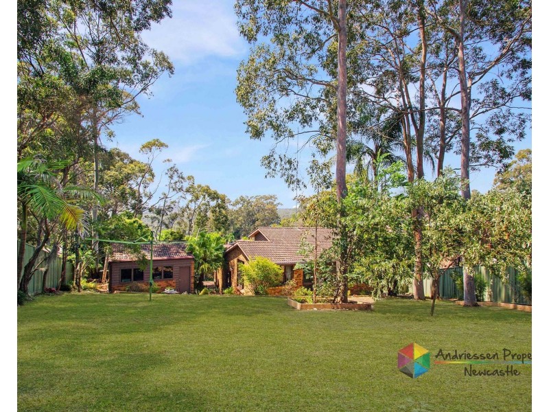 14 Seppelt Close, Eleebana NSW 2282