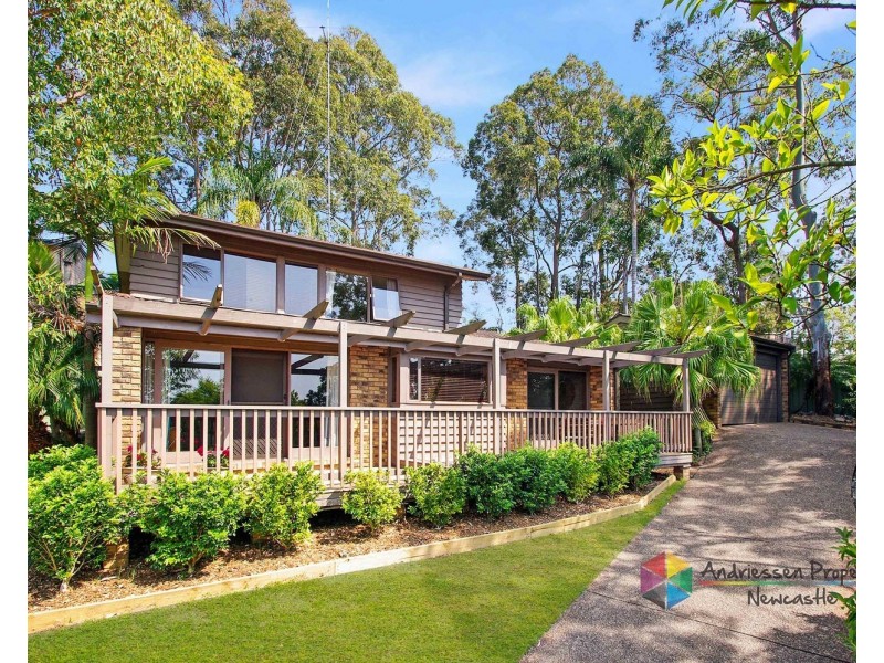 14 Seppelt Close, Eleebana NSW 2282