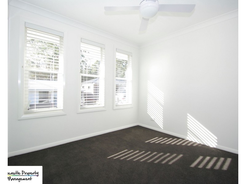 2/51 Wansbeck Valley Road, Cardiff NSW 2285