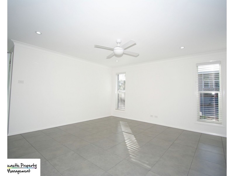 2/51 Wansbeck Valley Road, Cardiff NSW 2285