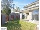 2/51 Wansbeck Valley Road, Cardiff NSW 2285