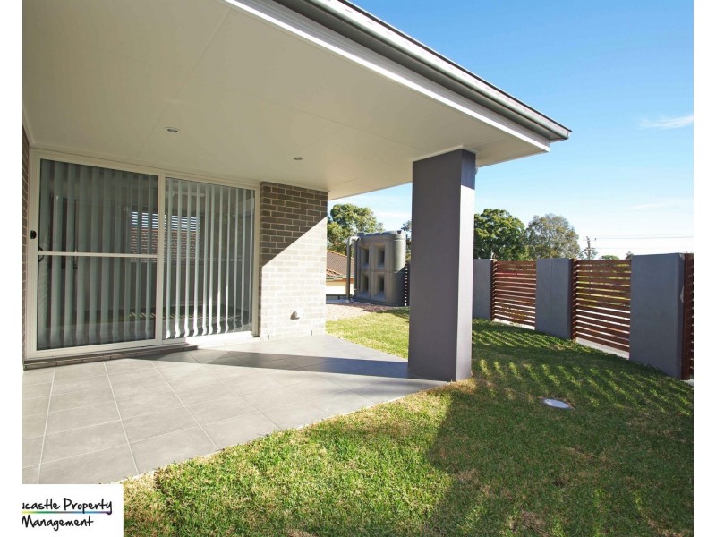 2/51 Wansbeck Valley Road, Cardiff NSW 2285