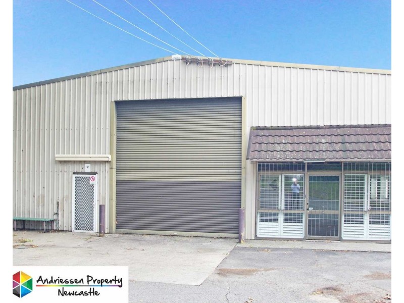 1/41 Wentworth Road, Cardiff NSW 2285