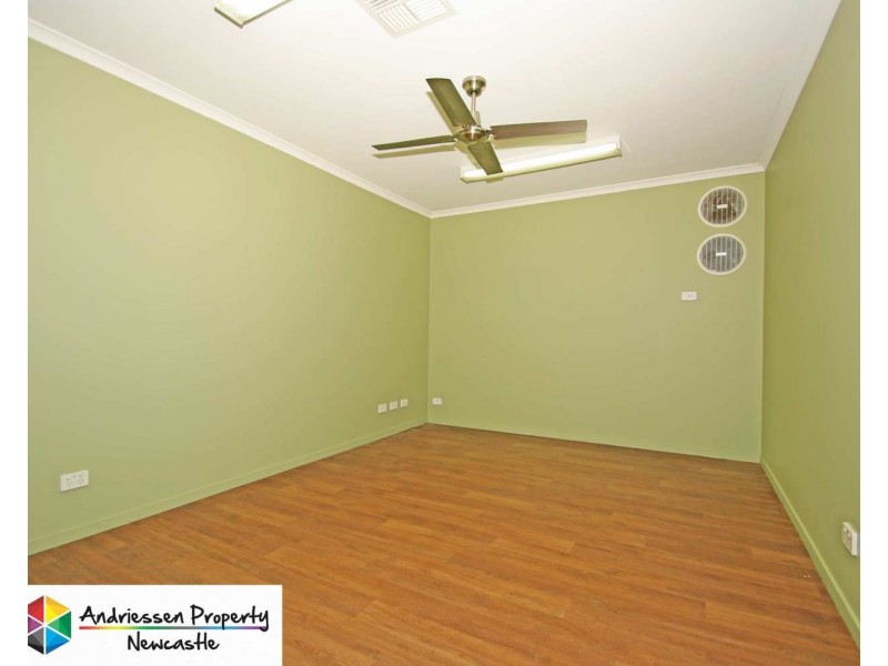 1/41 Wentworth Road, Cardiff NSW 2285