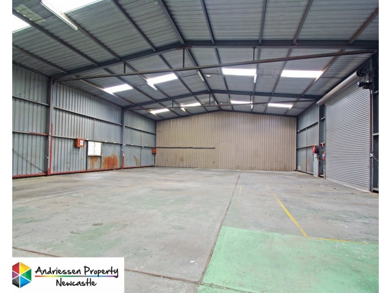 1/41 Wentworth Road, Cardiff NSW 2285