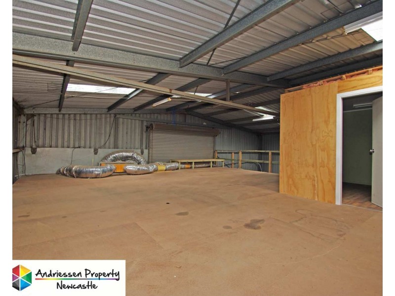 1/41 Wentworth Road, Cardiff NSW 2285