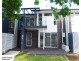 6/80 Goodwins Road, Morisset NSW 2264