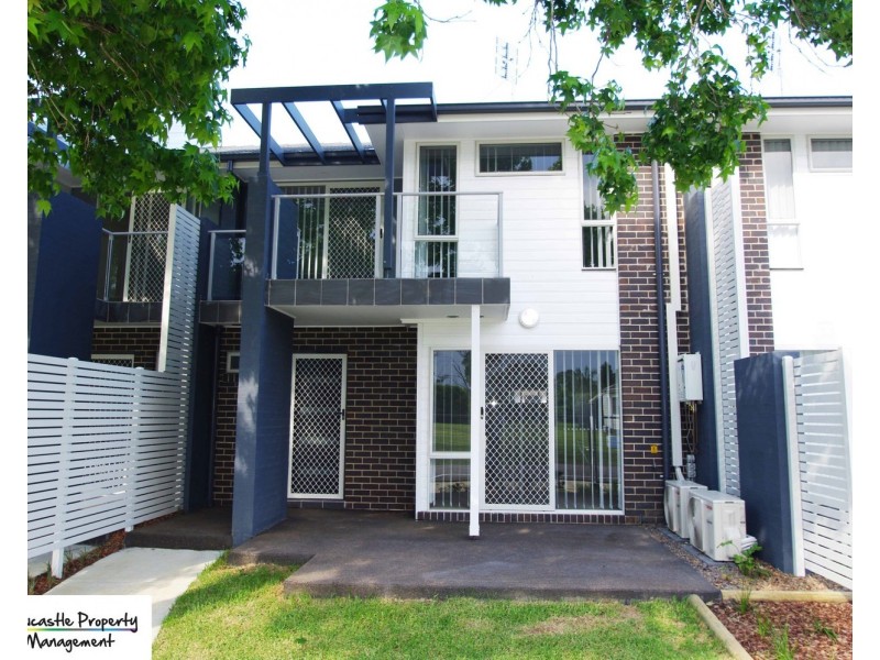 6/80 Goodwins Road, Morisset NSW 2264