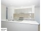 6/80 Goodwins Road, Morisset NSW 2264