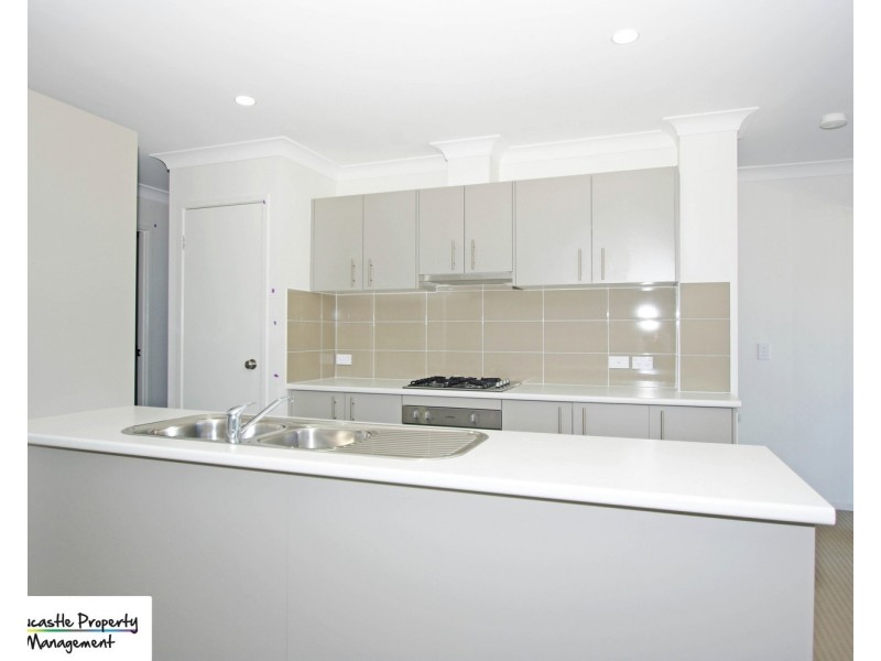 6/80 Goodwins Road, Morisset NSW 2264