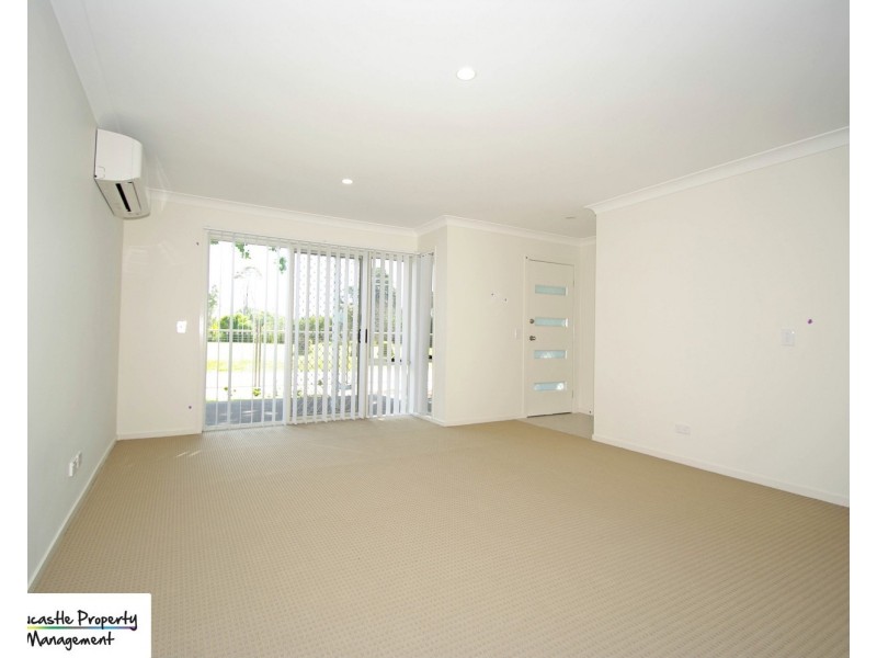 6/80 Goodwins Road, Morisset NSW 2264