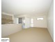 6/80 Goodwins Road, Morisset NSW 2264