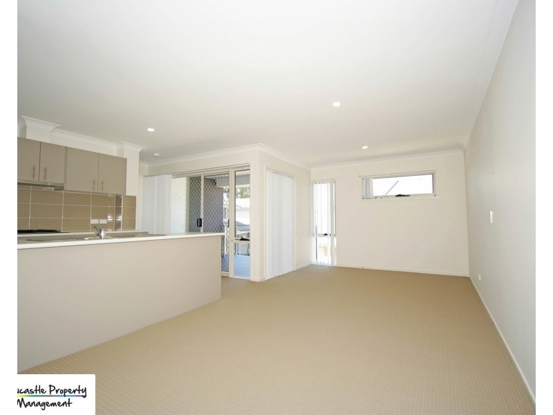 6/80 Goodwins Road, Morisset NSW 2264