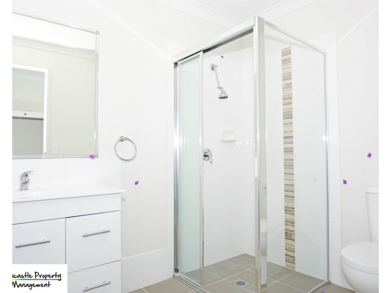 6/80 Goodwins Road, Morisset NSW 2264