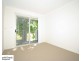 6/80 Goodwins Road, Morisset NSW 2264