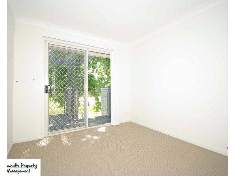 6/80 Goodwins Road, Morisset NSW 2264
