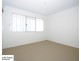 6/80 Goodwins Road, Morisset NSW 2264