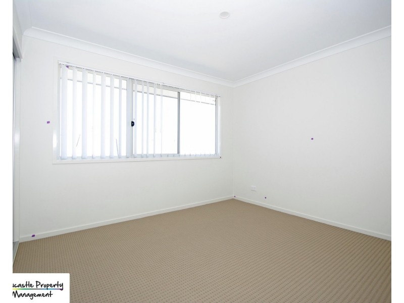 6/80 Goodwins Road, Morisset NSW 2264