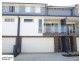 6/80 Goodwins Road, Morisset NSW 2264