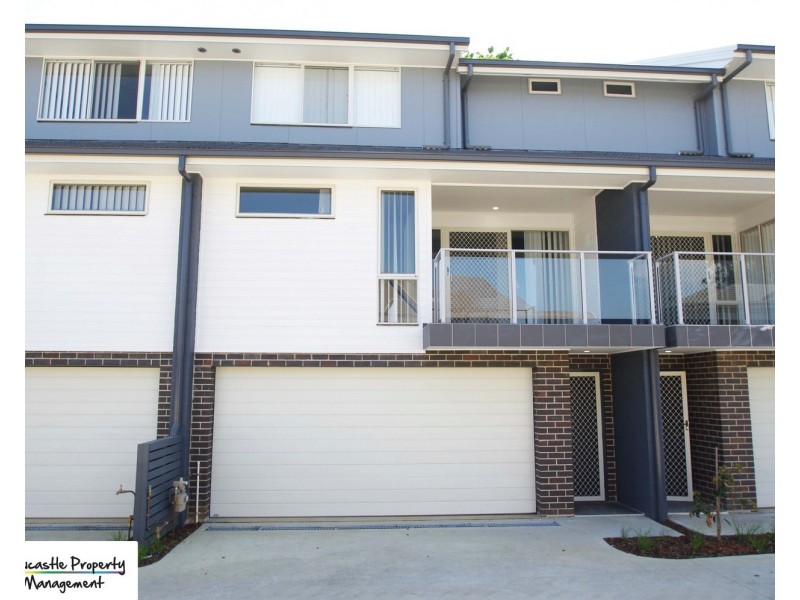 6/80 Goodwins Road, Morisset NSW 2264