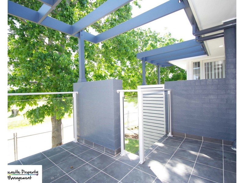 6/80 Goodwins Road, Morisset NSW 2264
