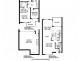 6/80 Goodwins Road, Morisset NSW 2264 Floorplan