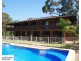 25 Blaxland Road, Macquarie Hills NSW 2285