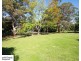 25 Blaxland Road, Macquarie Hills NSW 2285