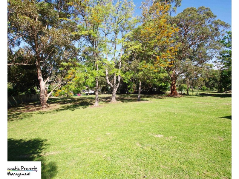 25 Blaxland Road, Macquarie Hills NSW 2285