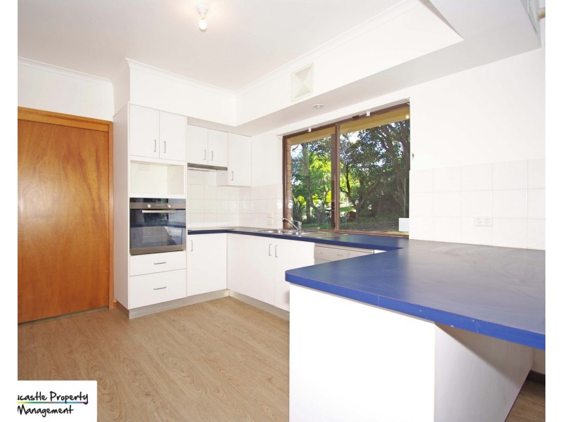 25 Blaxland Road, Macquarie Hills NSW 2285