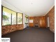 25 Blaxland Road, Macquarie Hills NSW 2285