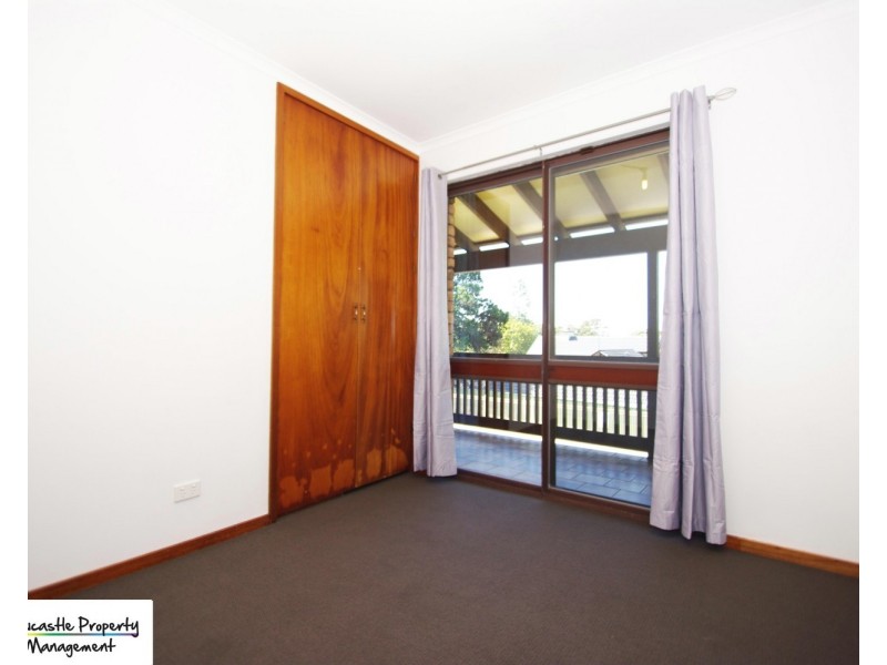 25 Blaxland Road, Macquarie Hills NSW 2285