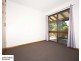 25 Blaxland Road, Macquarie Hills NSW 2285