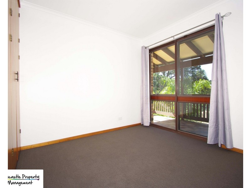 25 Blaxland Road, Macquarie Hills NSW 2285