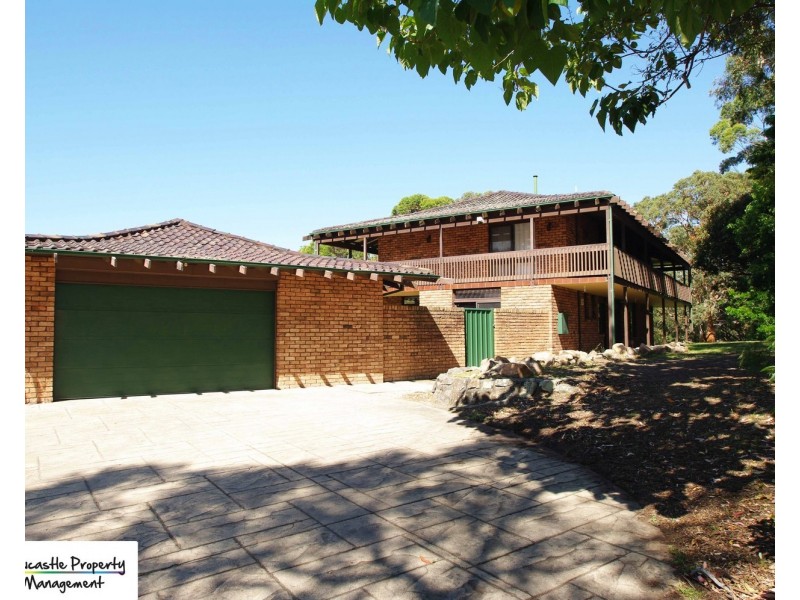 25 Blaxland Road, Macquarie Hills NSW 2285