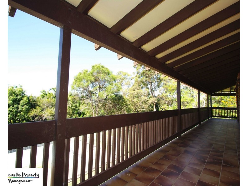 25 Blaxland Road, Macquarie Hills NSW 2285