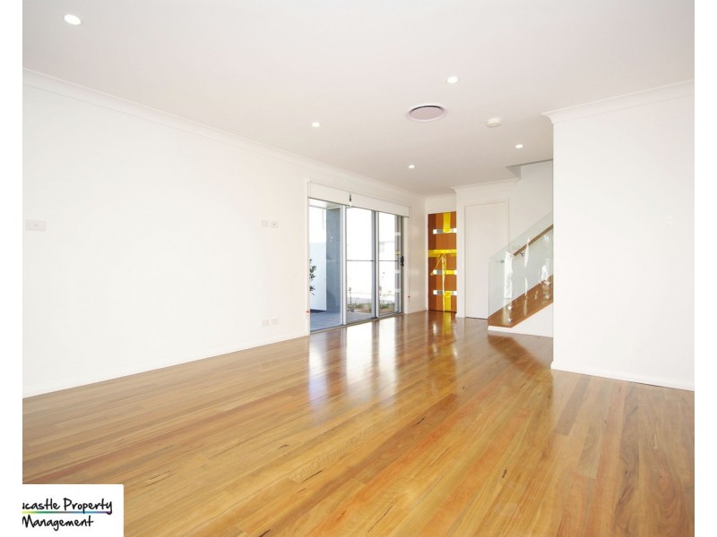 1/6-8 Georgetown Road, Georgetown NSW 2298