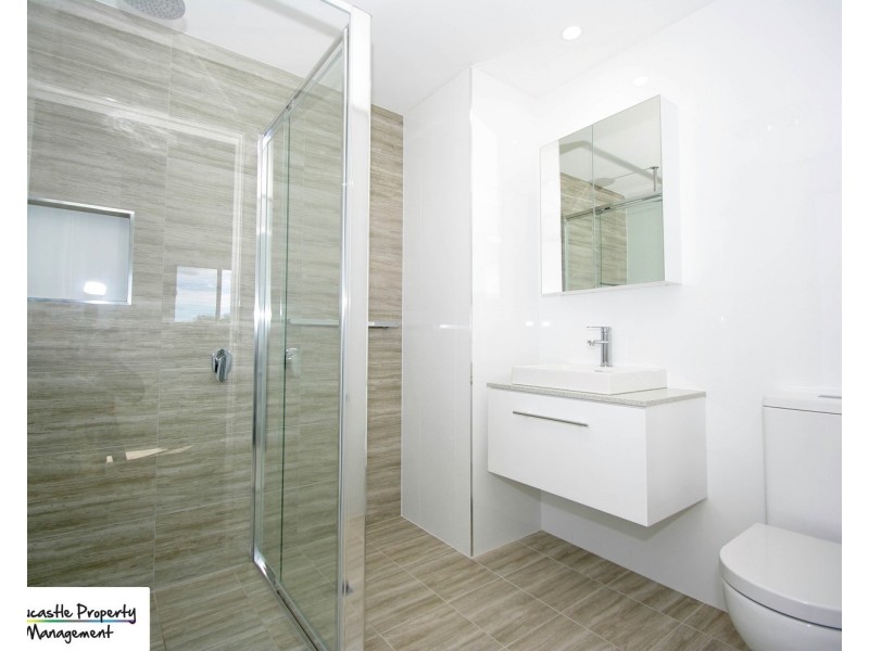 1/6-8 Georgetown Road, Georgetown NSW 2298