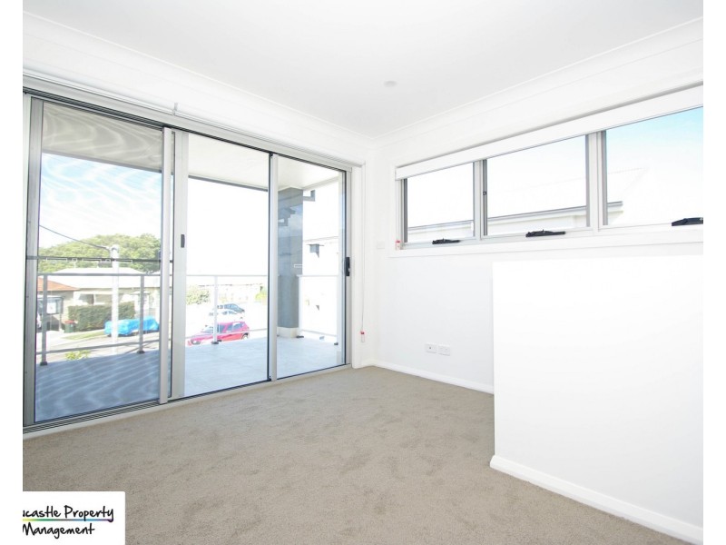 1/6-8 Georgetown Road, Georgetown NSW 2298
