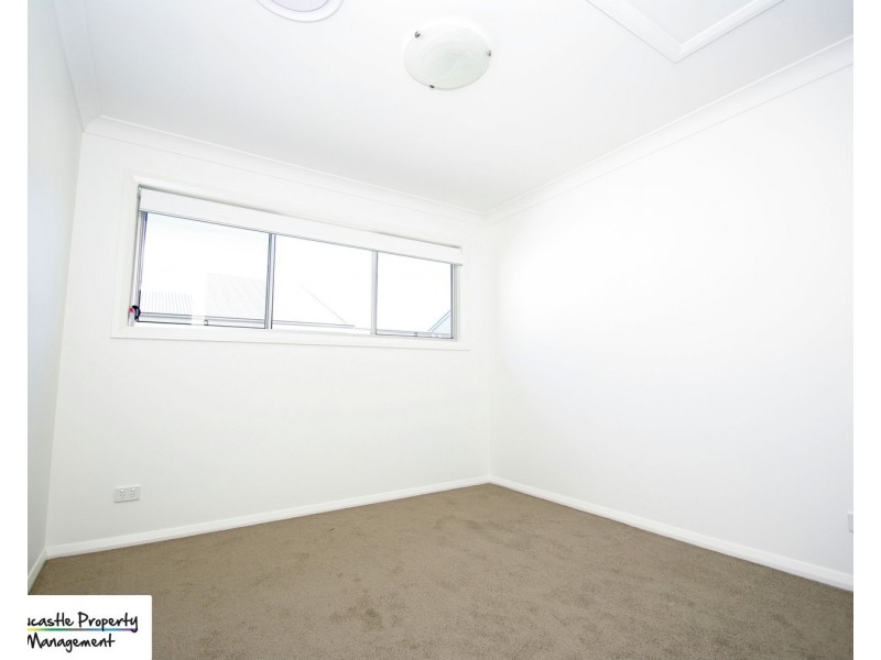 1/6-8 Georgetown Road, Georgetown NSW 2298