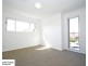 1/6-8 Georgetown Road, Georgetown NSW 2298